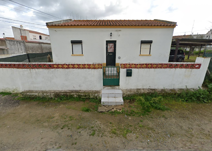 Bairro das Saibreiras - Rua sem calçada.png