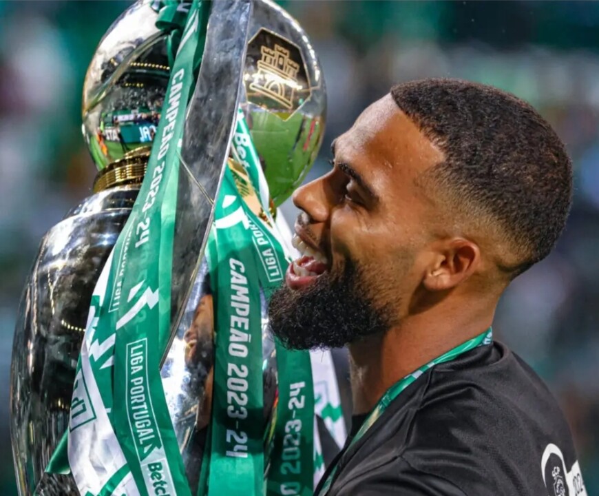 Screenshot_2025-06-26-14-31-10-687-edit_com.androi