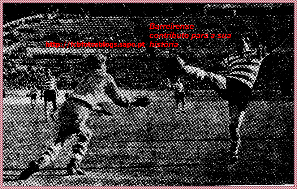 1954-55-sporting- fcb-pinheiro e martins.png