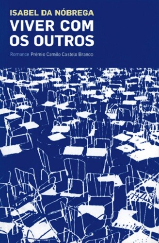 viver com os outros.jpg