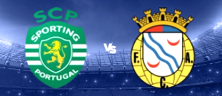 Screenshot (705).png