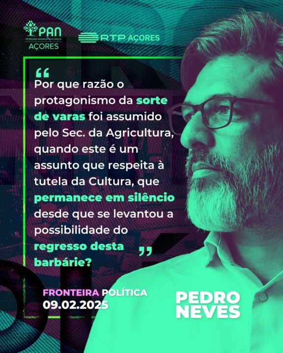 Sorte de Varas.jpg