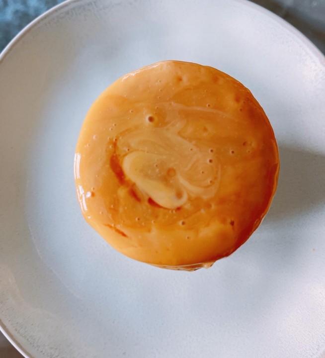 B047AE22-9094-4FD2-A0FC-4B2FAB709F89 (1).JPG