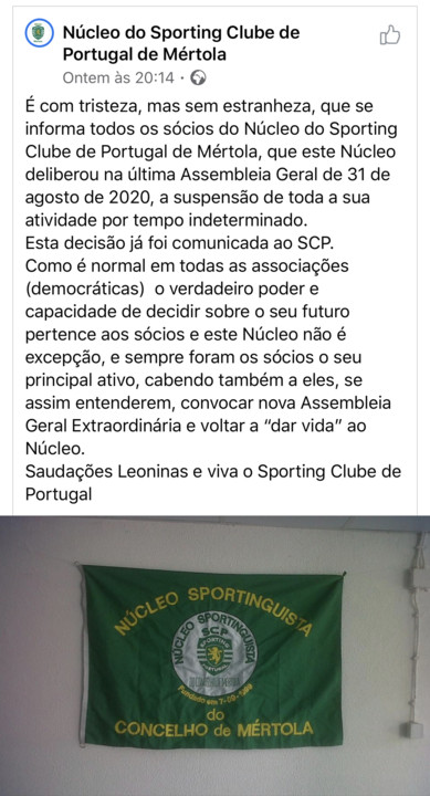 A6B29663-0B03-40BC-96DD-6C420E356CF4.jpeg A6B29663-0B03-40BC-96DD-6C420E356CF4.jpeg