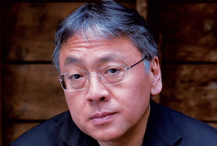 Kazuo Ishiguro.png