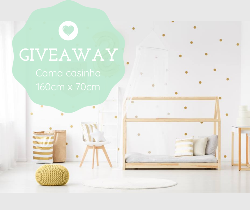 69635494_2079866528784771_1854553572604116992_n.pn 69635494_2079866528784771_1854553572604116992_n.pn