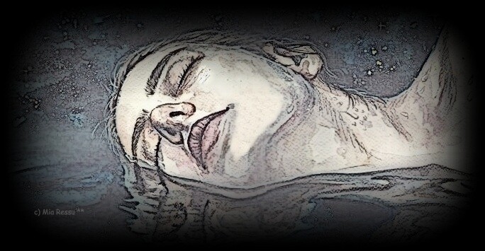 mulher a corrida terminou.jpg