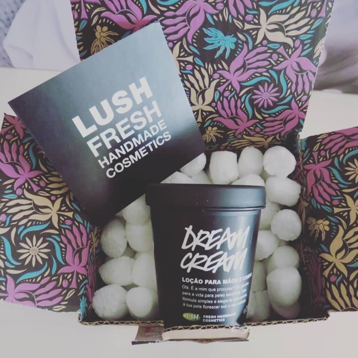 90595533_3020841751292556_1195524414792269824_o.jp