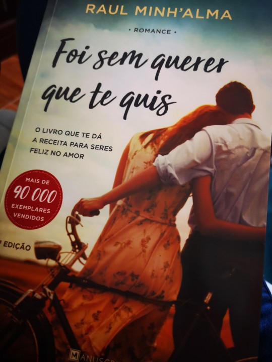 IMG_20200329_172206.jpg IMG_20200329_172206.jpg