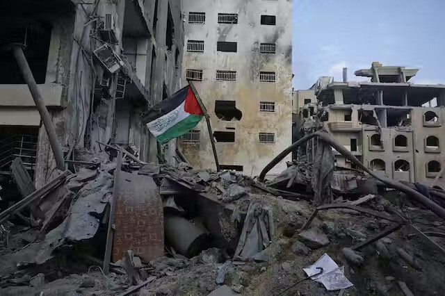 Gaza.jpeg
