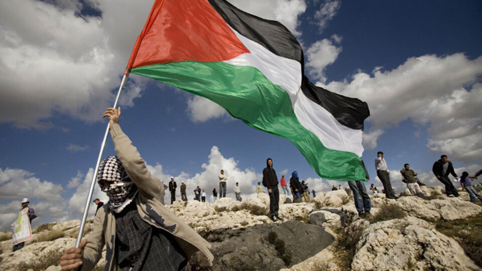 solidariedade_palestina.jpg