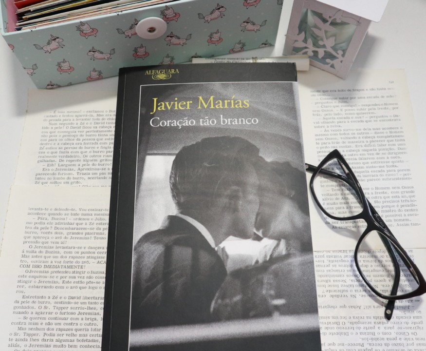 20190623_203514.jpg 20190623_203514.jpg