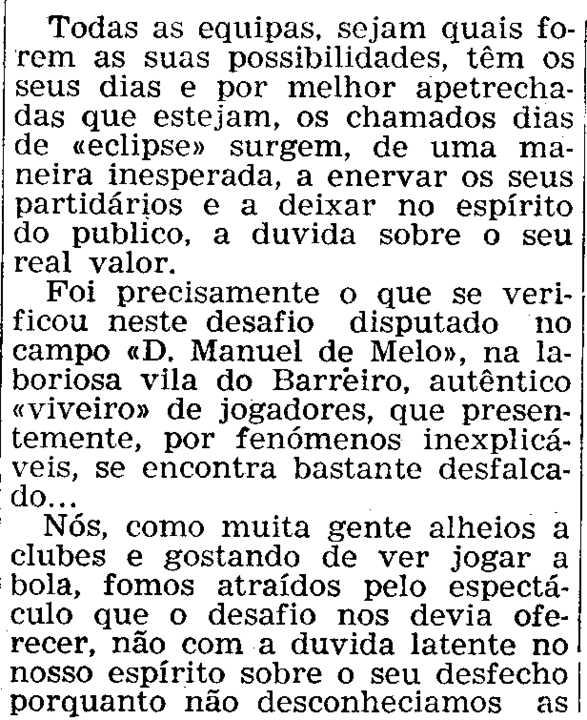 9)13-11-1955-fcb-porto-cronica.2.png