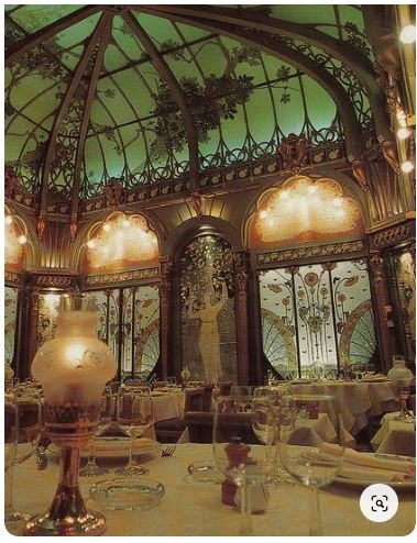 art nouveau_decoração2.jpg