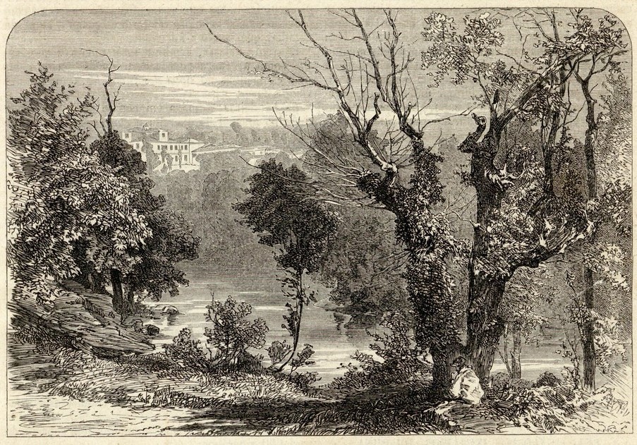 ArquivoPitorescoN52_0001_branca_t0 (2).jpg