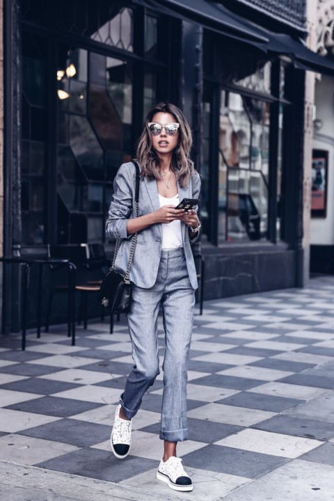 express-vivaluxury-suit-ace-dtla-2-848x1272.jpg