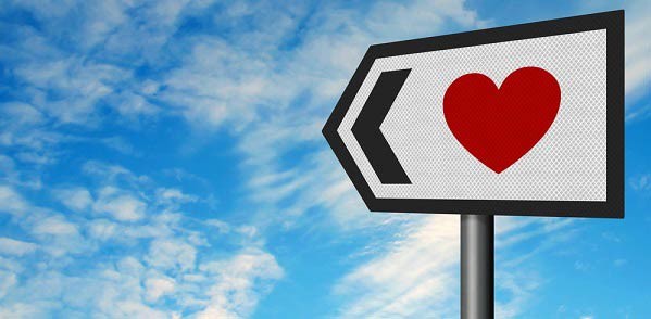 futuro amor 1.jpg futuro amor 1.jpg