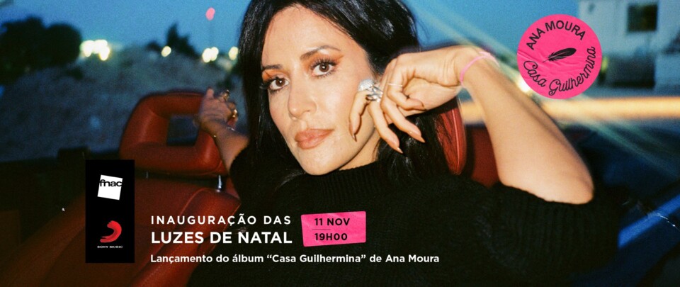 Ana Moura. Armazéns do Chiado. 11NOV.jpg