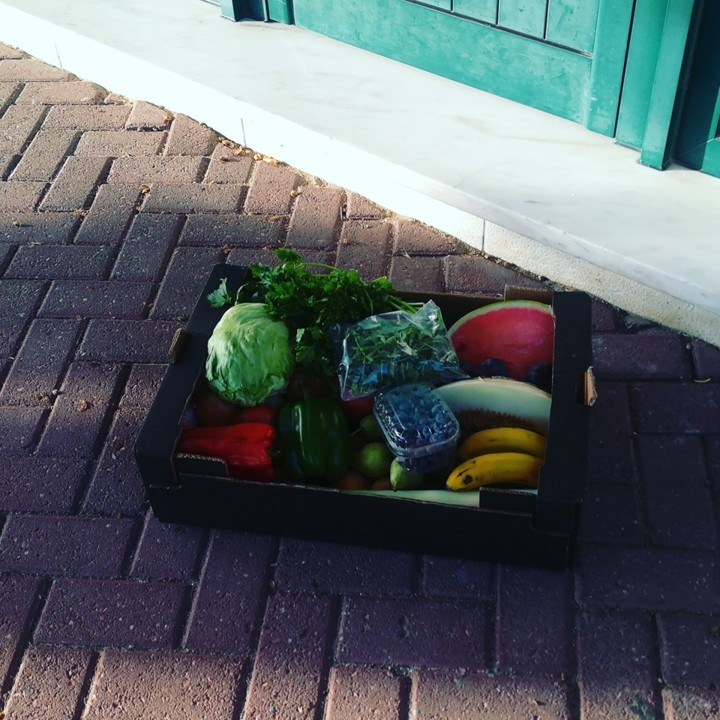 67117496_1423710007768756_1026529108235911168_n.jp