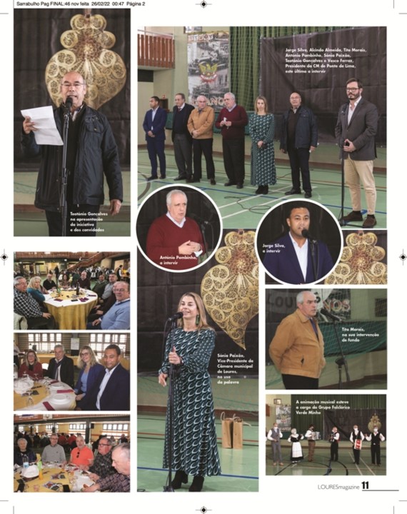 11 MARÇO 2022 F.jpg