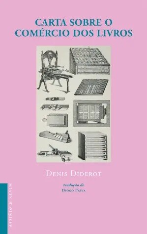 Cartas sobre o Comércio dos Livros.jpg