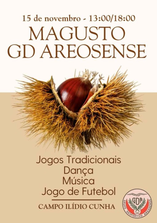 578740937_24949070498117663_7024364188805598874_n.