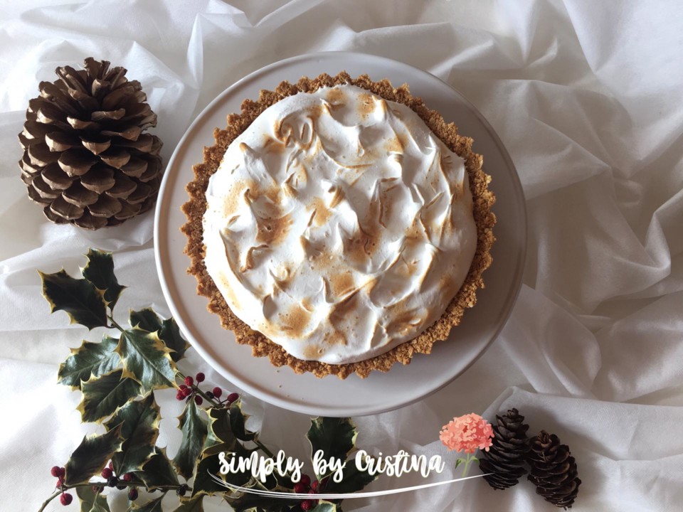 WhatsApp Image 2020-12-07 at 11.29.580.jpeg