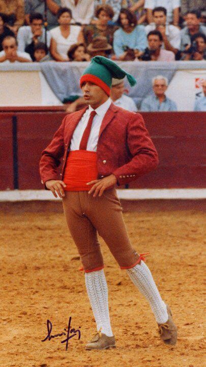 Carlos Pegado.G.F.A.Montemor.jpg