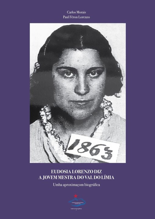 949 b Capa-caderno.jpg