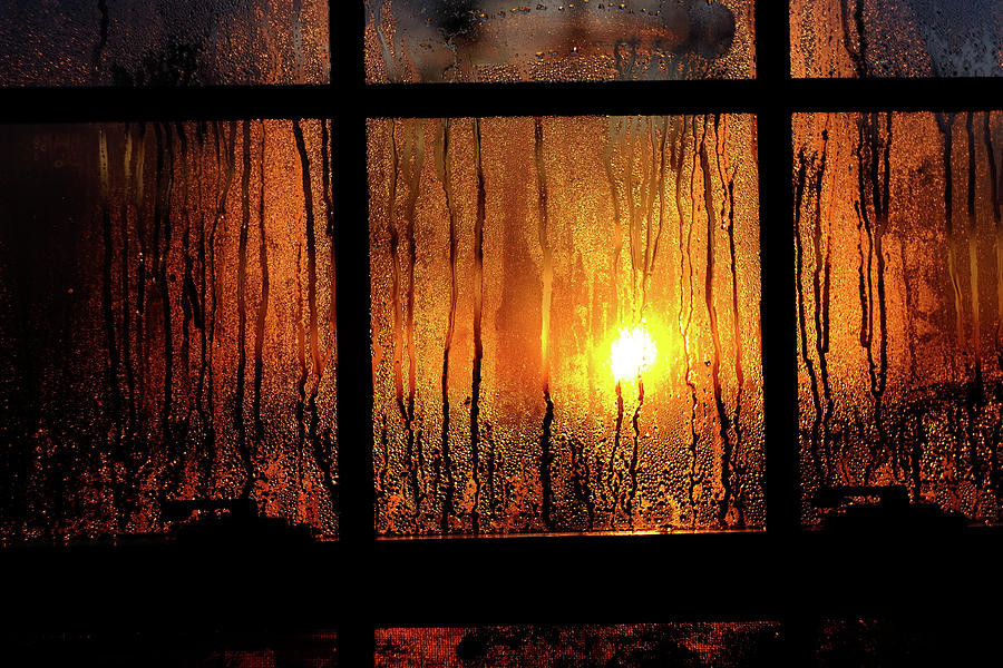 sunrise-through-the-window-zane-st-juste.jpg