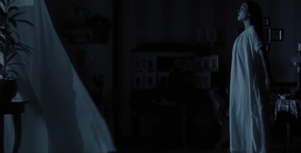 Captura de ecrã_2-1-2025_184138_www.facebook.com.