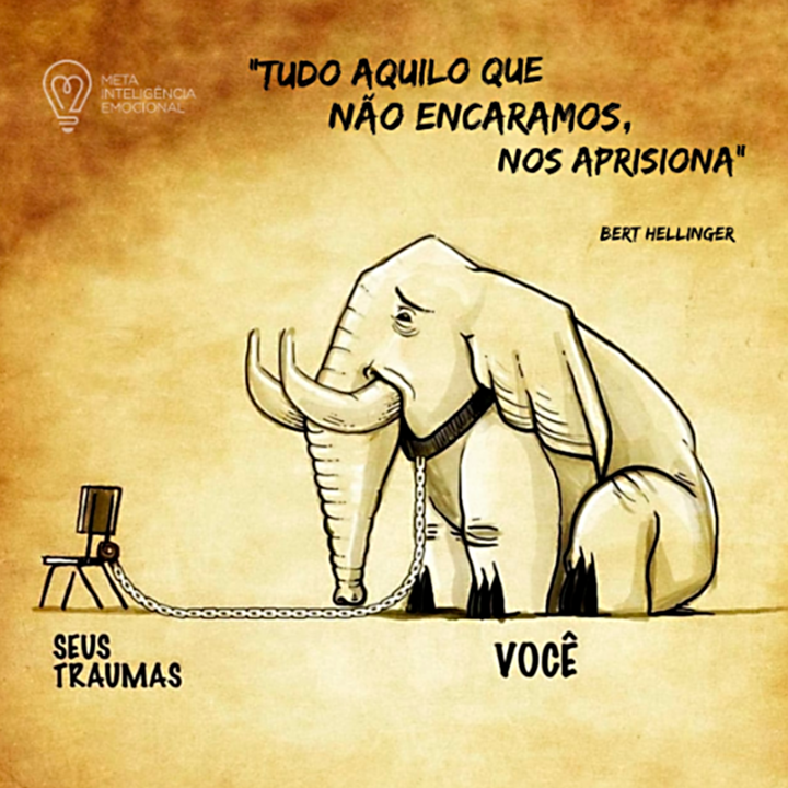 Card-frase-bert-hellinger-texto-cicatrizes-trauma-