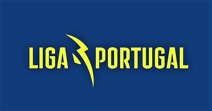 all-new-liga-portugal (2).jpg