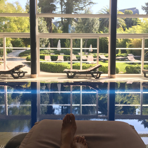 image.jpeg image.jpeg