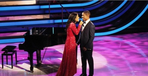 Sem Título4.jpg Sem Título4.jpg