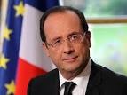 François Hollande.jpg