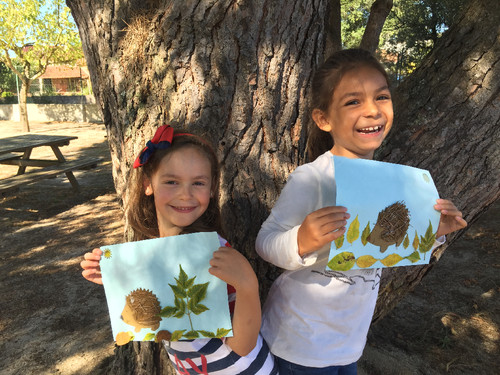 IMG_7841.JPG IMG_7841.JPG