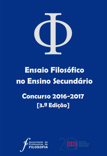 ensaio.png ensaio.png