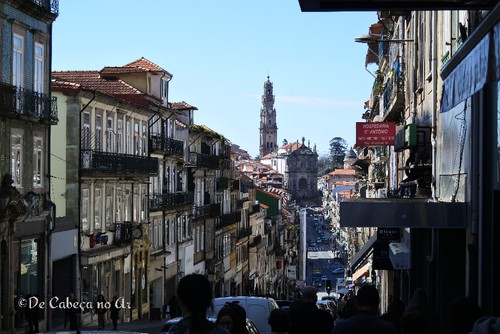 porto.JPG