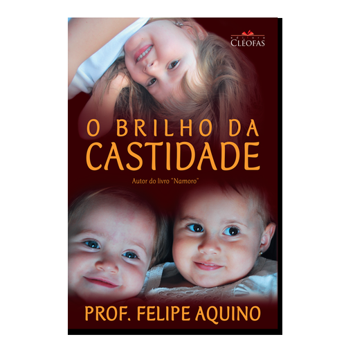 o_brilho_castidade.png