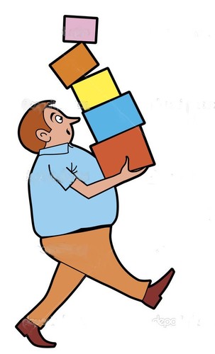 semsacos.jpg semsacos.jpg