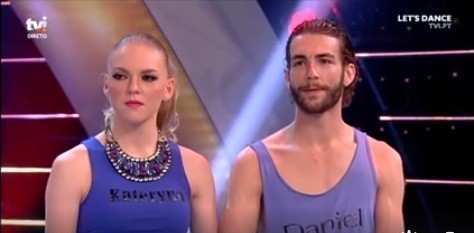 Sem Título1.jpg Sem Título1.jpg