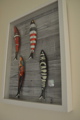 DSC_0124.JPG DSC_0124.JPG