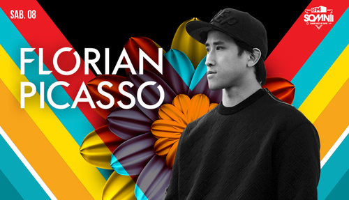 florian picasso rfm somnii.png