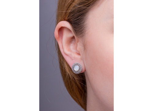 25964-1.jpg 25964-1.jpg