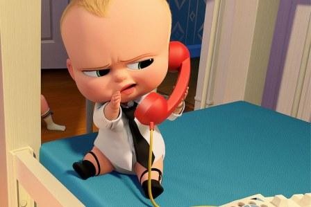 the-boss-baby-review.jpg