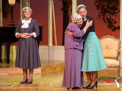 patrícia resende 2.JPG