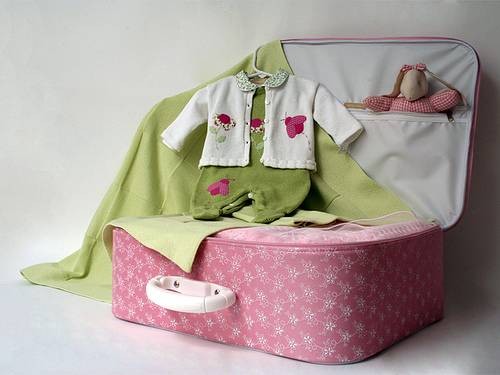 mala da chic'ana.jpg mala da chic'ana.jpg