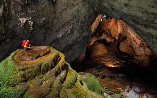 Son-Doong-cave-3-large.jpg