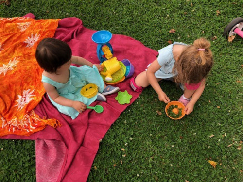 IMG_3148.jpg IMG_3148.jpg